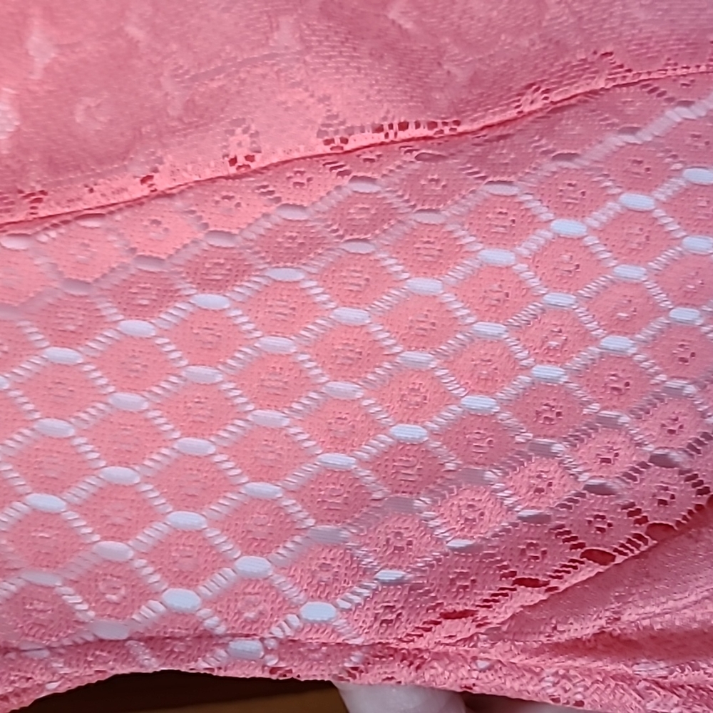 Dress - Picture 3 of 6
